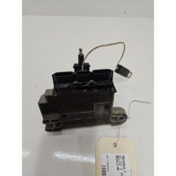 Bobine (allumage) Renault Clio 1 Phase 1